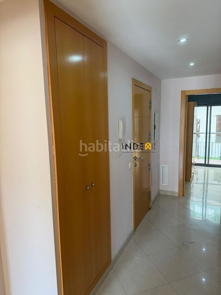 Foto c6336ee7-29cc-4892-a60a-8e94e9941665. Pis a Centre Sitges