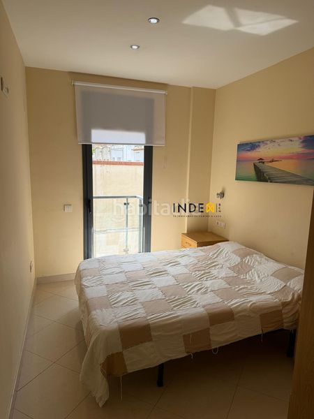 Foto ca87aa35-42eb-41c6-aa07-f90d727bf526. Pis a Centre Sitges
