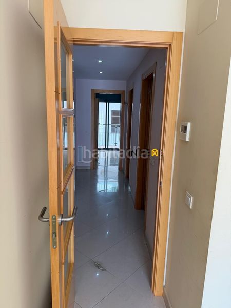 Foto d482e0ab-7532-42b9-835b-ac44e88d8611. Pis a Centre Sitges