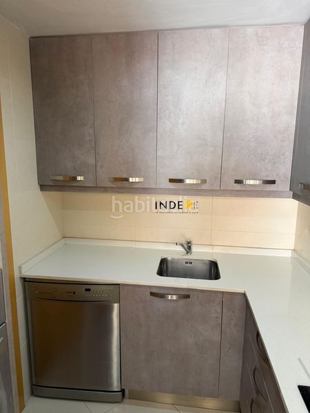 Foto d662b1b0-4e3d-4b61-bb9e-48abe7cb018f. Pis a Centre Sitges