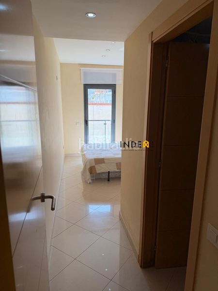 Foto e6896838-29ac-4ff8-8832-4f98aff7c038. Pis a Centre Sitges