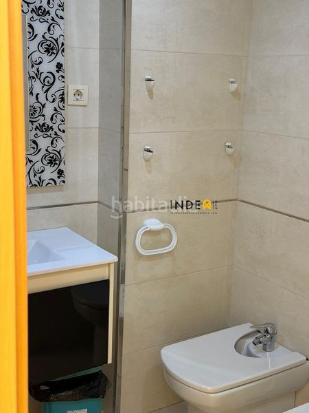 Foto efdbe7fc-7979-4157-983a-97f22b1d7412. Pis a Centre Sitges