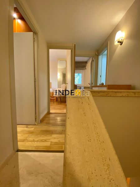 Foto 05a432f2-8840-4618-8289-a69b154c80a3. Lloguer dúplex amb piscina a Can Girona - Terramar - Vinyet Sitges