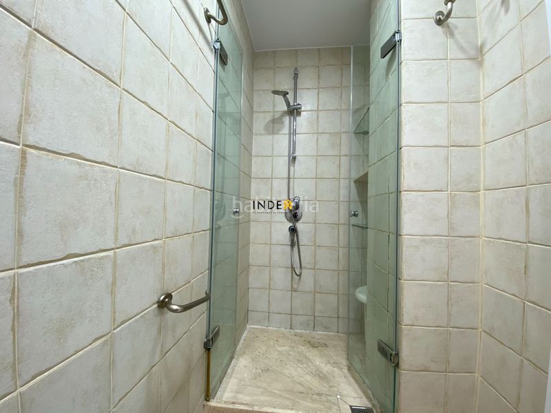 Foto f2f2f37b-9b84-48f2-ae82-ad39ee7c96b9. Lloguer dúplex amb piscina a Can Girona - Terramar - Vinyet Sitges
