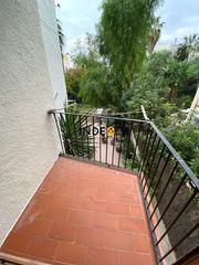 Piso en Aiguadolç - Sant Sebastià