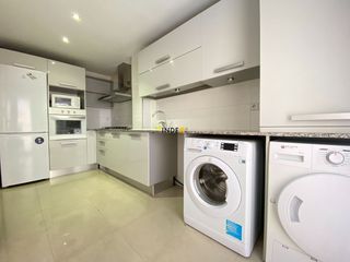 Location Appartement à Centre. Maravilloso piso en el centro de sitges.