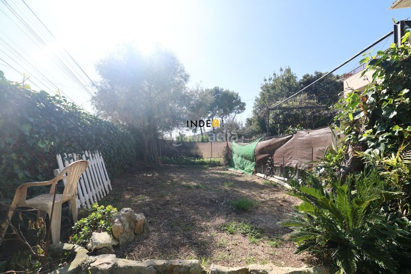 Foto 088fb1d6-1e7f-44bb-a836-f33ea2ea18b0. Casa in costa Cunit - els jardins - els rosers Cunit