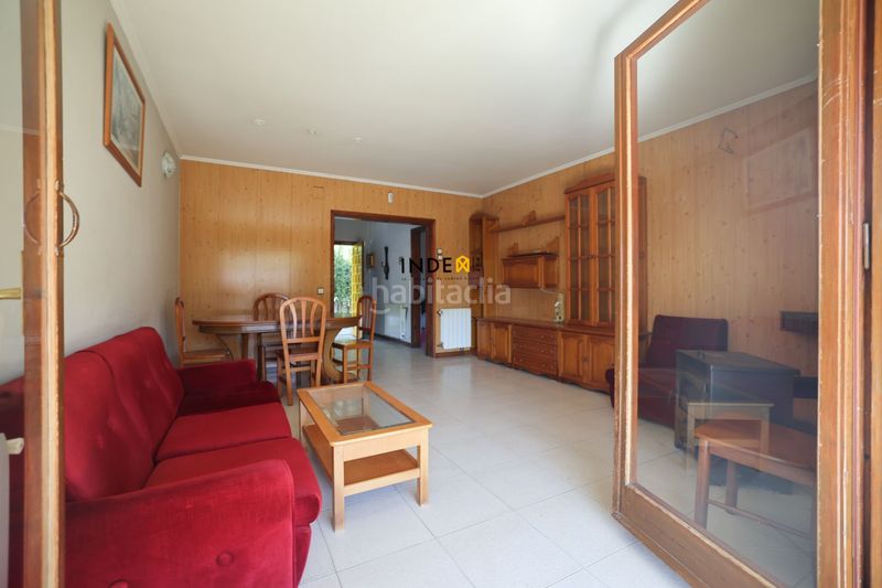 Foto 283de0cb-d0ad-4082-95e7-8609614993ee. Casa in costa Cunit - els jardins - els rosers Cunit
