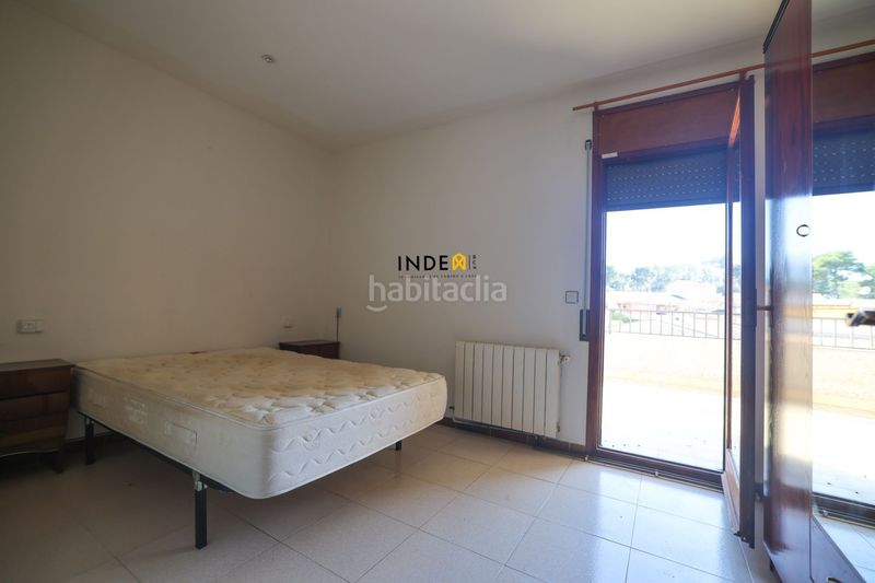 Foto 606a4d3e-b423-4a5e-981f-316a911a3962. Casa in costa Cunit - els jardins - els rosers Cunit