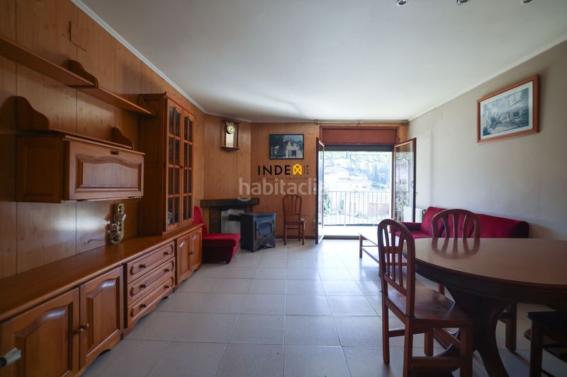 Foto 7cc4f628-cab4-40a5-9d35-bb1c9c8ce886. Casa in costa Cunit - els jardins - els rosers Cunit
