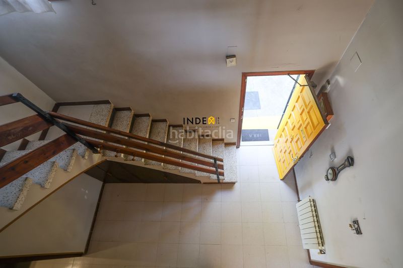 Foto af179a8e-e7cf-475b-8353-0276bddf2611. Casa in costa Cunit - els jardins - els rosers Cunit