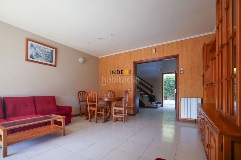 Foto c8d37319-4087-484c-b20c-597e60e53413. Casa in costa Cunit - els jardins - els rosers Cunit