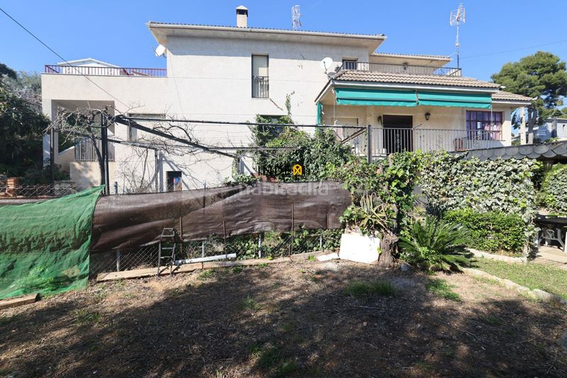 Foto db8730ea-c21a-43b2-bce0-a755d052daa0. Casa in costa Cunit - els jardins - els rosers Cunit