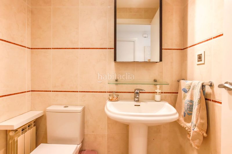 Foto a36acd14-f080-4dd4-b3c3-3c74af9195e9. Piso en Aiguadolç - Sant Sebastià Sitges