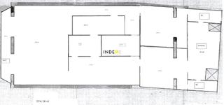 Appartement à Centre. Se venden 2 pisos en el centro de sitges a 200 metros del mar