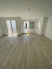 Pis a Centre. Piso totalmente reformado en el centro de sitges