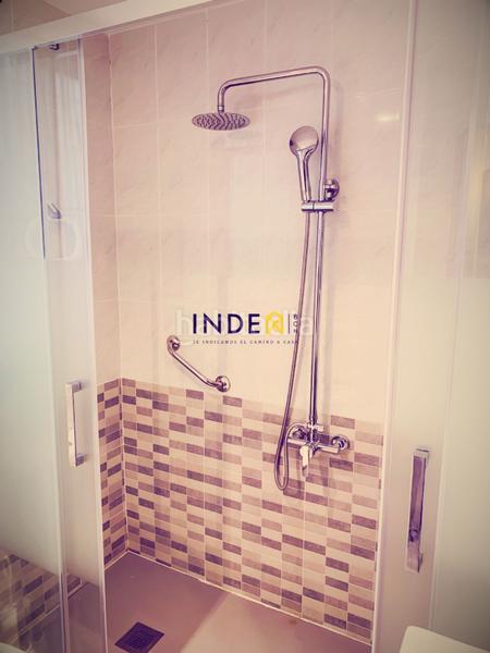 Foto 0cd0602b-bdd4-4793-a675-ca31750284bd. Etagenwohnung in Centre Sitges