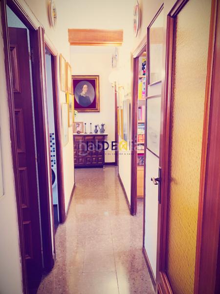 Foto 18e8ef50-e506-4dbf-a39a-6764d1d89636. Etagenwohnung in Centre Sitges