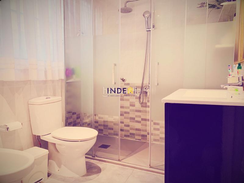 Foto 243ba961-0eed-4df0-b4d8-f7d19fb90d14. Etagenwohnung in Centre Sitges