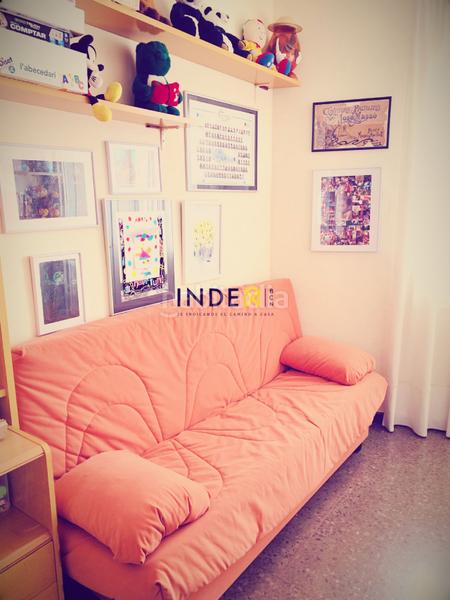 Foto 47525786-de6d-41dd-a90e-504365bbbf0a. Etagenwohnung in Centre Sitges