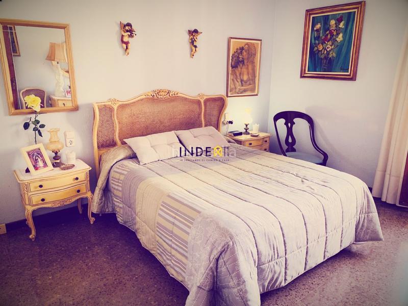 Foto 4ae2a463-0471-4094-86a3-5c02a165e207. Etagenwohnung in Centre Sitges