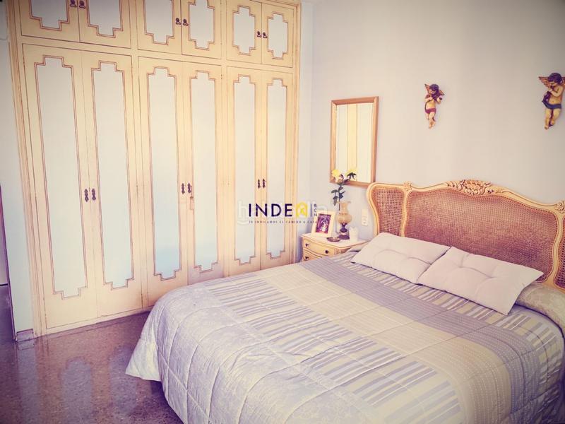 Foto 6a2d6909-59a7-47ed-b9f2-7a8eafeb58b2. Etagenwohnung in Centre Sitges