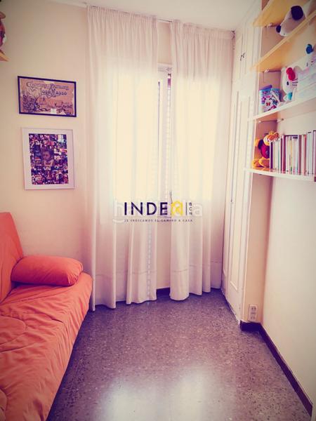 Foto 8d5bbb27-edc3-4fb5-9769-8439a0397ed6. Etagenwohnung in Centre Sitges