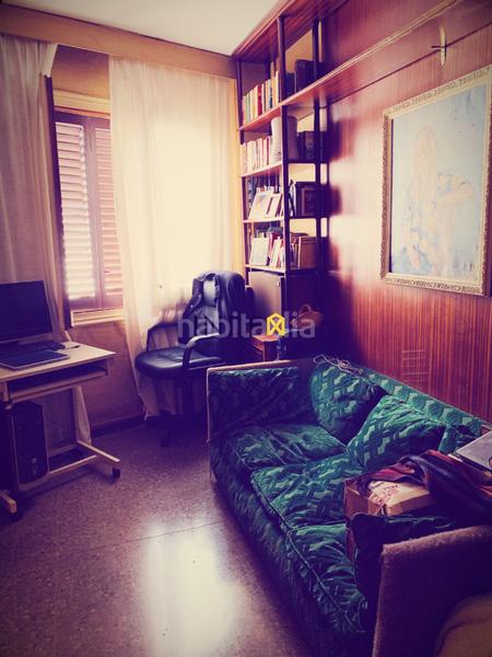 Foto 9d6e5eea-3ce6-4e2c-a5a8-38a087ab614d. Etagenwohnung in Centre Sitges