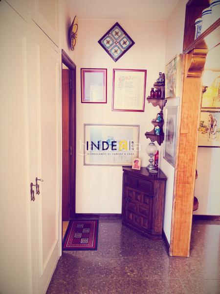 Foto bdd04865-dad7-4cec-b382-c56047fa6775. Etagenwohnung in Centre Sitges