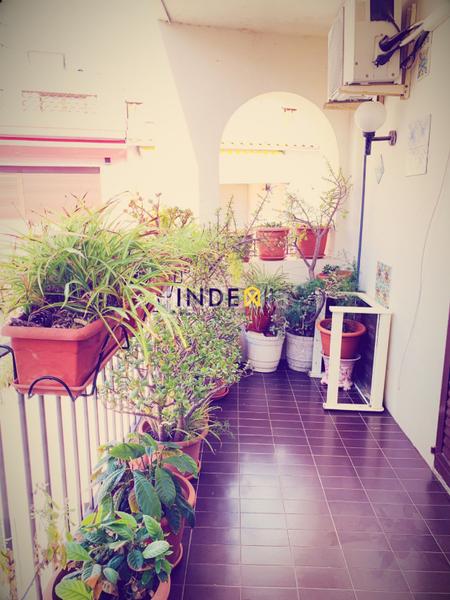 Foto cb65646d-bb91-48c1-9547-4a3a82d33f98. Etagenwohnung in Centre Sitges