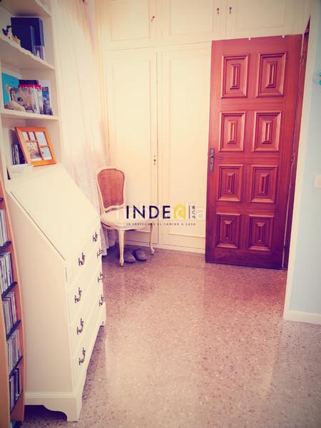 Foto ce90c40c-ecee-4d3c-8e1a-e53bb5b3cb81. Etagenwohnung in Centre Sitges