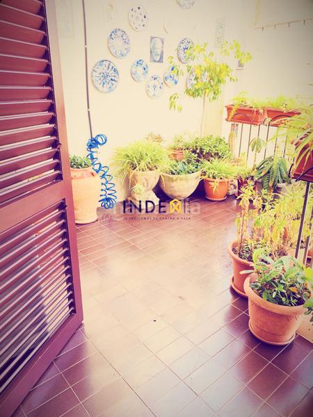 Foto dc7337fd-c2a0-4c91-87a1-e6cc89f9b758. Etagenwohnung in Centre Sitges