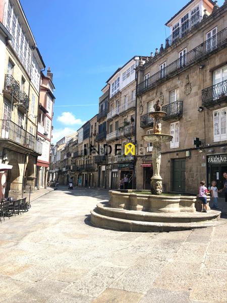 Foto 413f6614-519b-4788-89fe-52347e0d31d9. Pis a Mariñamansa Ourense