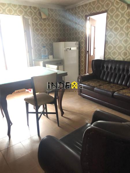Foto 4d1e642c-bd5d-46d8-96ad-366ae47e10f2. Pis a Mariñamansa Ourense