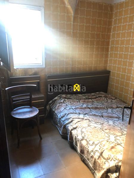 Foto 52509266-9081-44a7-94cb-0d87a231f94e. Pis a Mariñamansa Ourense