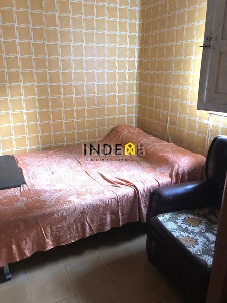 Foto 6e9e8a1f-a34b-48ac-a1b5-35a1621f797c. Pis a Mariñamansa Ourense