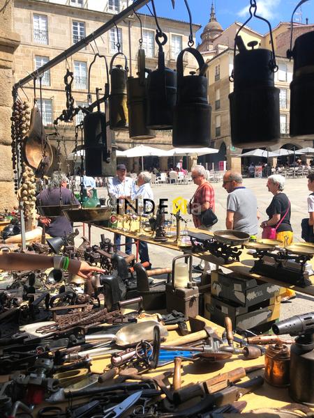 Foto 827f1813-85b0-4645-b9a4-ca915518558c. Pis a Mariñamansa Ourense