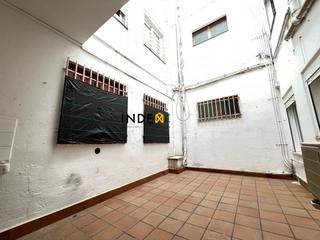 Pis a Sant Sadurní d´Anoia. Piso en venta en el centro de sant sadurní danoia