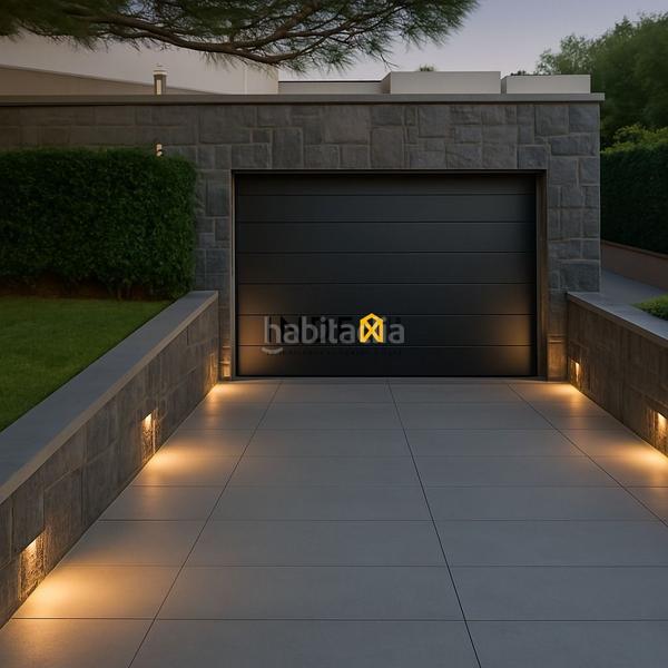 Foto 0503bb7a-a763-4e74-ac36-84a6e403ddea. Casa amb calefacció piscina a Els Munts Torredembarra