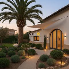 Maison à Els Munts. Casa o chalet en venta en torredembarra