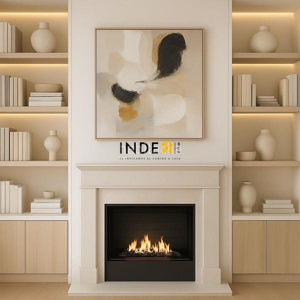 Foto dc52836a-75c1-40b3-a195-3a85d7eb700b. Casa amb calefacció piscina a Els Munts Torredembarra