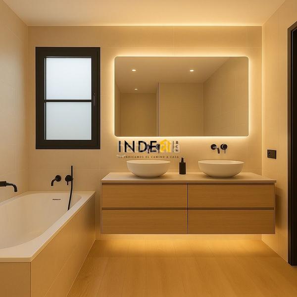 Foto e6396084-90aa-459f-b765-8788c0ce3ea1. Casa amb calefacció piscina a Els Munts Torredembarra