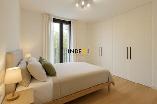 Casa adossada a Centrevila. Casa adosada en venta en centre vila, vilanova i la geltrú