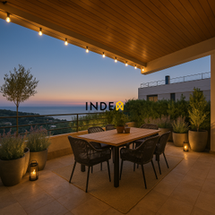Casa a Levantina - Montgavina - Quintmar. Casa o chalet en venta en levantina  montgavina  quintmar