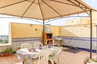 Pis a Pujades 1. Precioso apartamento con licencia turstica y vistas al mar en v