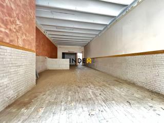 Business premise in Sant Sadurní d´Anoia