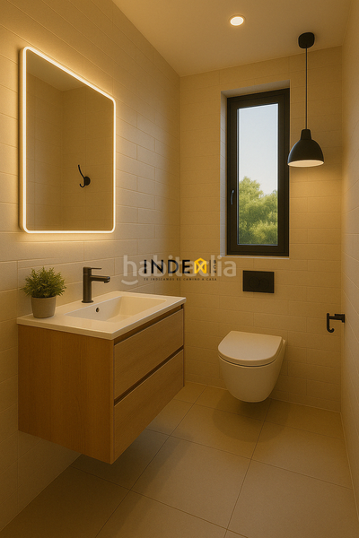 Foto 3c23636a-d36f-4f9c-81d3-2cc5a6c745c8. Rent business premise in Sant Sadurní d´Anoia