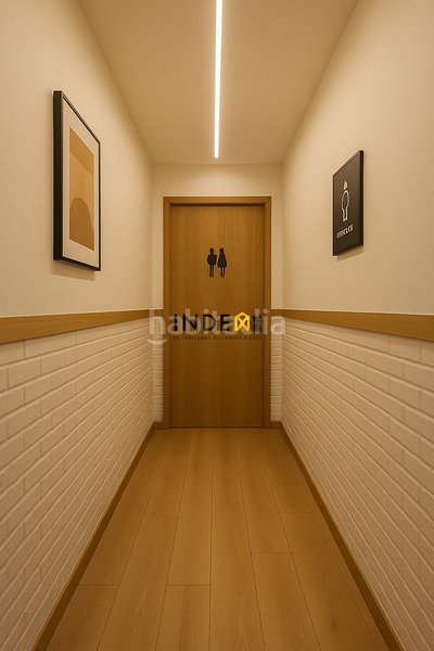 Foto b1621522-c1b6-4d6b-a042-afb662570585. Rent business premise in Sant Sadurní d´Anoia