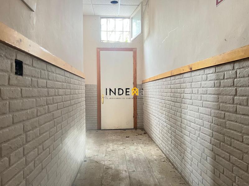 Foto ca26184b-5a1d-40bb-b396-2962759a745d. Rent business premise in Sant Sadurní d´Anoia