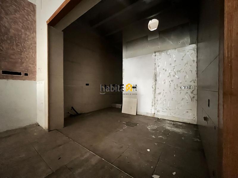 Foto e248c653-ff00-4c1b-b04e-05678ea2315f. Rent business premise in Sant Sadurní d´Anoia